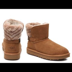 ugg analia ugg analia